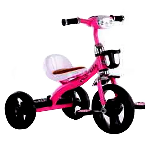 children tricycle