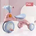 children tricycle