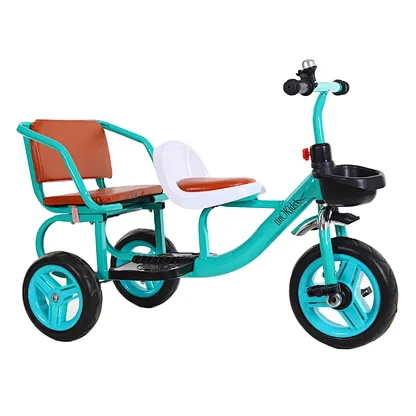 children tricycle