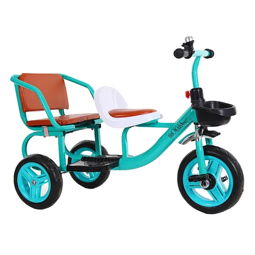 children tricycle