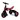 children tricycle