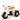 children tricycle