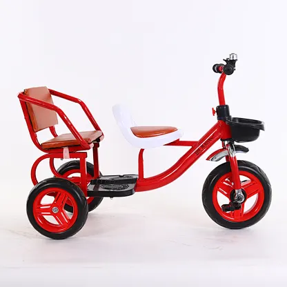 children tricycle