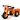 children tricycle