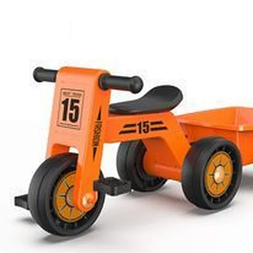 children tricycle