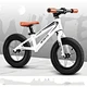 children tricycle