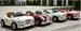 children-electric-car