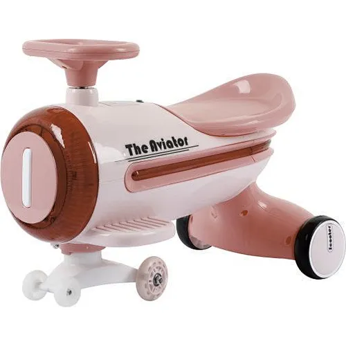 kids-swing-slide-car