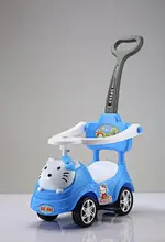 kids-swing-slide-car