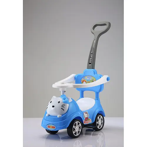 kids-swing-slide-car