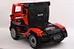 children-electric-truck