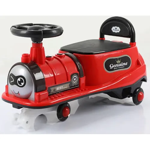 kids-swing-slide-car