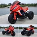 children-electric-motorcycle