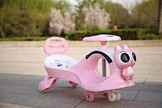kids-swing-slide-car