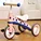 children tricycle