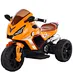 children-electric-motorcycle