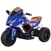 children-electric-motorcycle