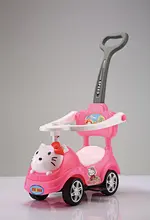 kids-swing-slide-car