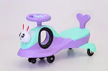 kids-swing-slide-car