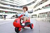 children-electric-motorcycle