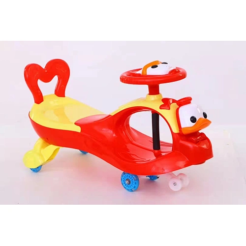 kids-swing-slide-car