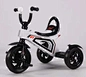children tricycle