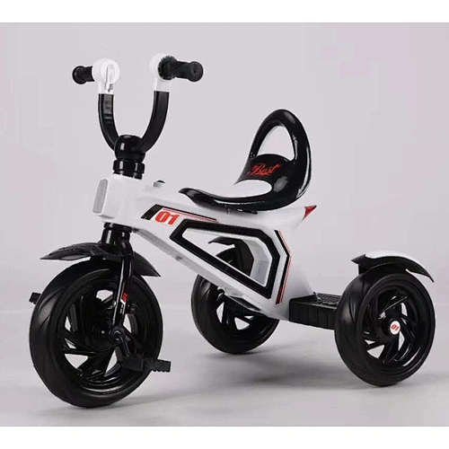 children tricycle