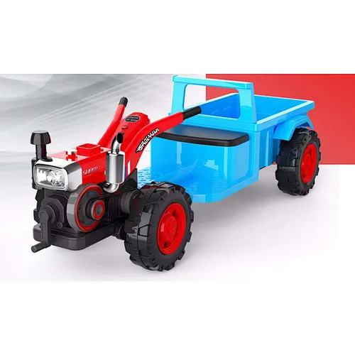 children-s-electric-tractor
