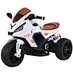 children-electric-motorcycle