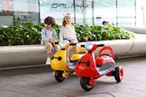 children-electric-motorcycle