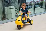 children-electric-motorcycle