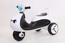 children-electric-motorcycle