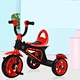 children tricycle