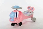kids-swing-slide-car