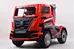 children-electric-truck