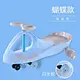 kids-swing-slide-car