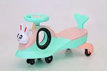 kids-swing-slide-car