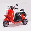 children-electric-motorcycle
