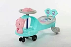 kids-swing-slide-car