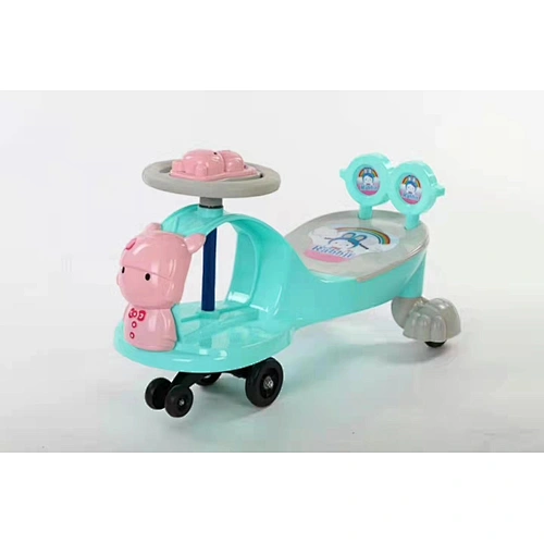 kids-swing-slide-car