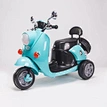 children-electric-motorcycle