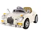 children-electric-car