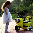 children-electric-motorcycle