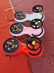 kids-swing-slide-car