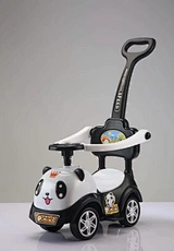 kids-swing-slide-car