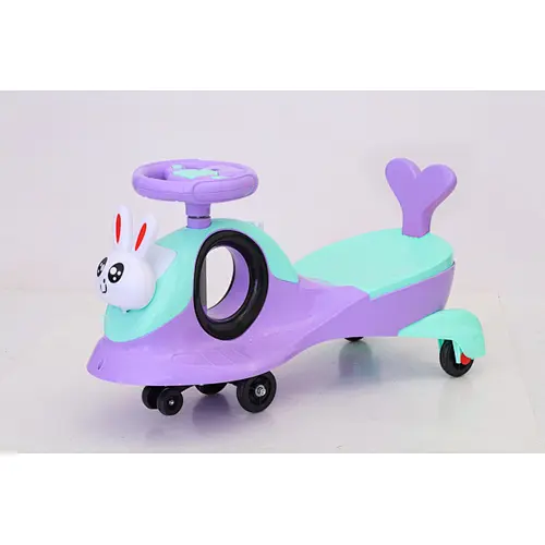 kids-swing-slide-car