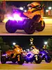 children-electric-motorcycle