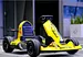 children-go-kart