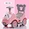 baby swing car