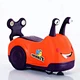 kids-swing-slide-car